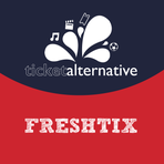 Freshtix Reviews