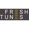 FreshTunes