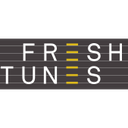 FreshTunes Reviews