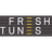 FreshTunes Reviews