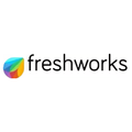 Freshworks Neo