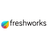 Freshworks Neo Reviews