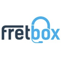FretBox Reviews