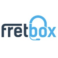 FretBox