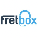 FretBox Reviews
