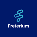 Freterium Reviews