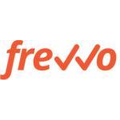 Frevvo