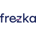 Frezka