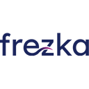 Frezka Reviews