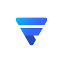 friction AI Reviews