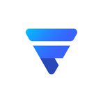 friction AI Reviews