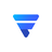 friction AI Reviews
