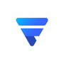 friction AI Reviews