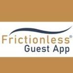 Frictionless Guest App Reviews