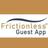 Frictionless Guest App Reviews & Ratings