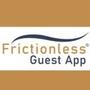 Frictionless Guest App Icon