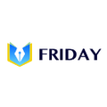 Friday AI
