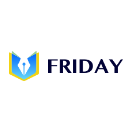 Friday Reviews