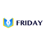 Friday Reviews