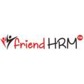 FriendHRM