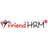 FriendHRM Reviews