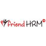 FriendHRM Reviews