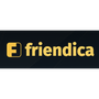 friendica