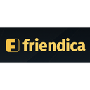 friendica Reviews