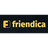 friendica Reviews