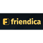 friendica Icon