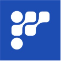FriendliAI Reviews
