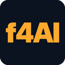 friendly4AI Reviews
