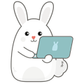 FriendlyBunny