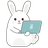 FriendlyBunny Reviews & Ratings