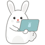 FriendlyBunny