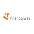 friendlyway NEXT Platform