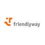 friendlyway NEXT Platform