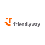 friendlyway Video Wall Reviews