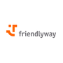friendlyway Visitor Management