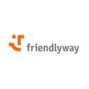 friendlyway Visitor Management Reviews