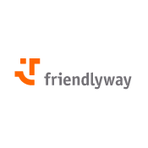 friendlyway Visitor Management Reviews
