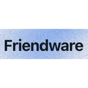 Friendware Reviews