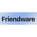 Friendware Reviews