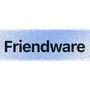 Friendware