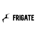 Frigate+ Reviews