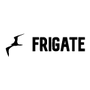 Frigate+ Reviews & Ratings