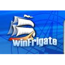Frigate3 Reviews