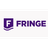 Fringe Reviews