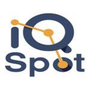 iQSpot Reviews & Ratings
