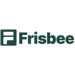 Frisbee Reviews